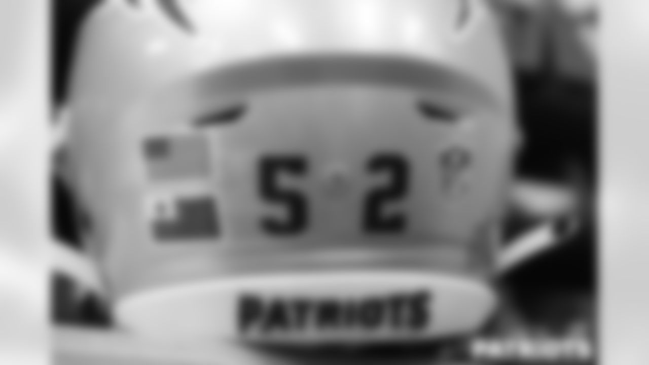 GBP-093022-LockerRoom_Adler09-watermarked