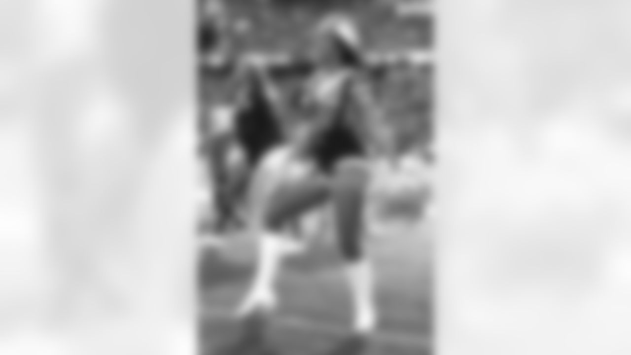 ddd13304-watermarked.jpg