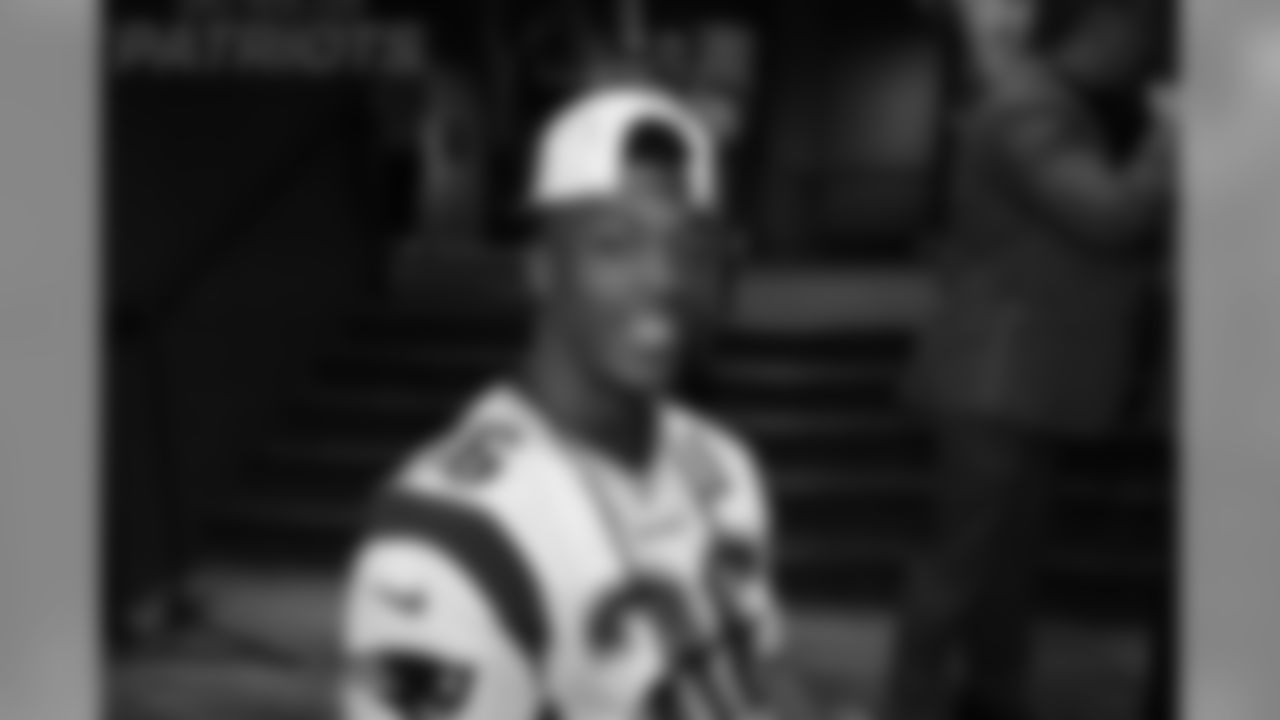 roster_gallery_king_dsp-watermarked.jpg