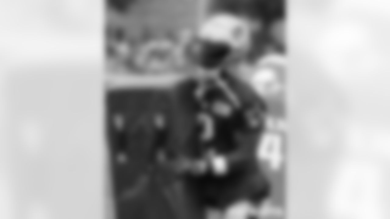 Jalen Mills