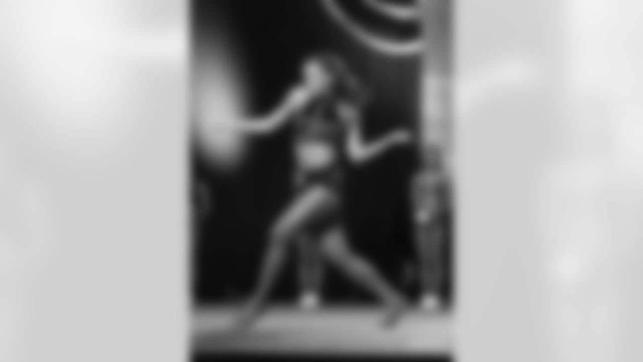 DDD27618-watermarked
