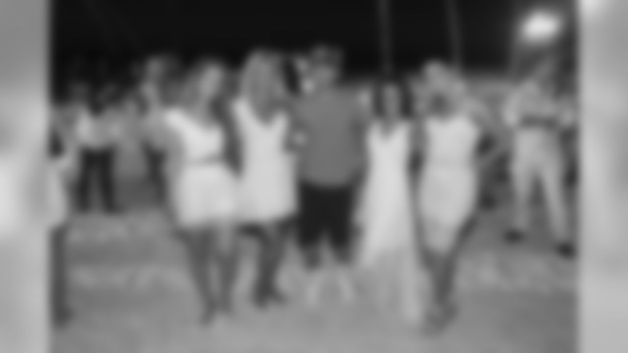 nepc060415-6310.jpg