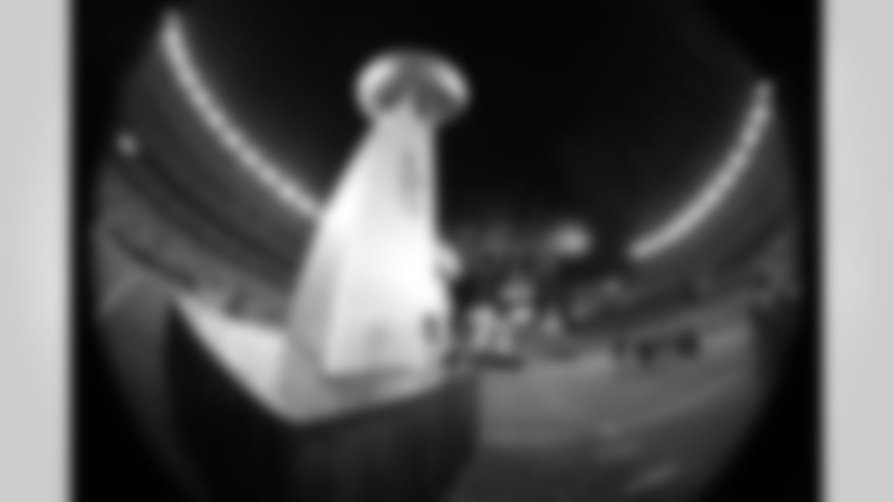 dsp32356-watermarked.jpg