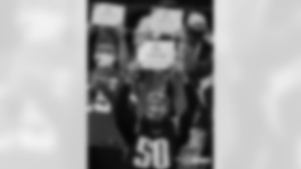 1DSP3883-watermarked