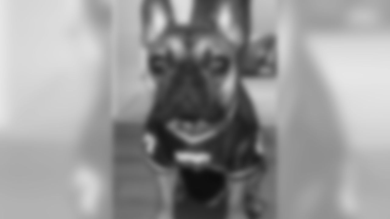 53270_8_2496174846