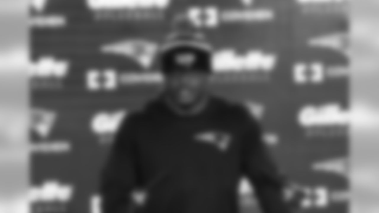 Dont'a Hightower
