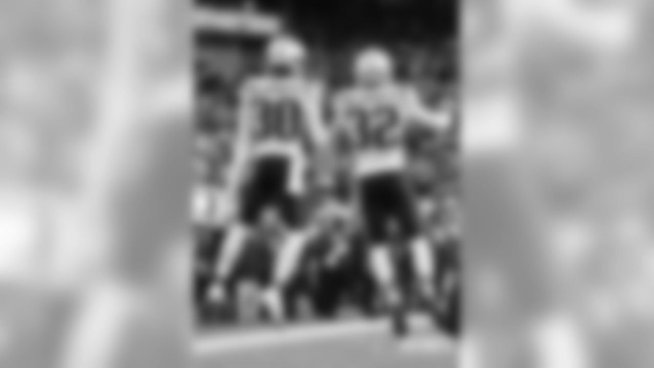 @NYJ112518_EJA1993-watermarked