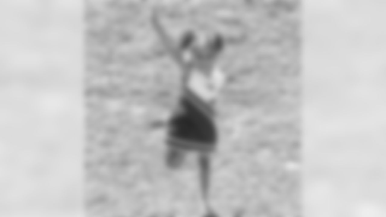 50615_8_2688867201