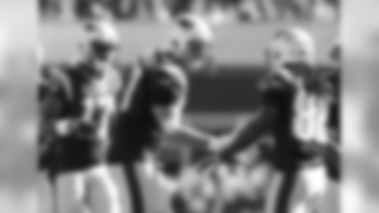 20150927_dspics_0232.jpg