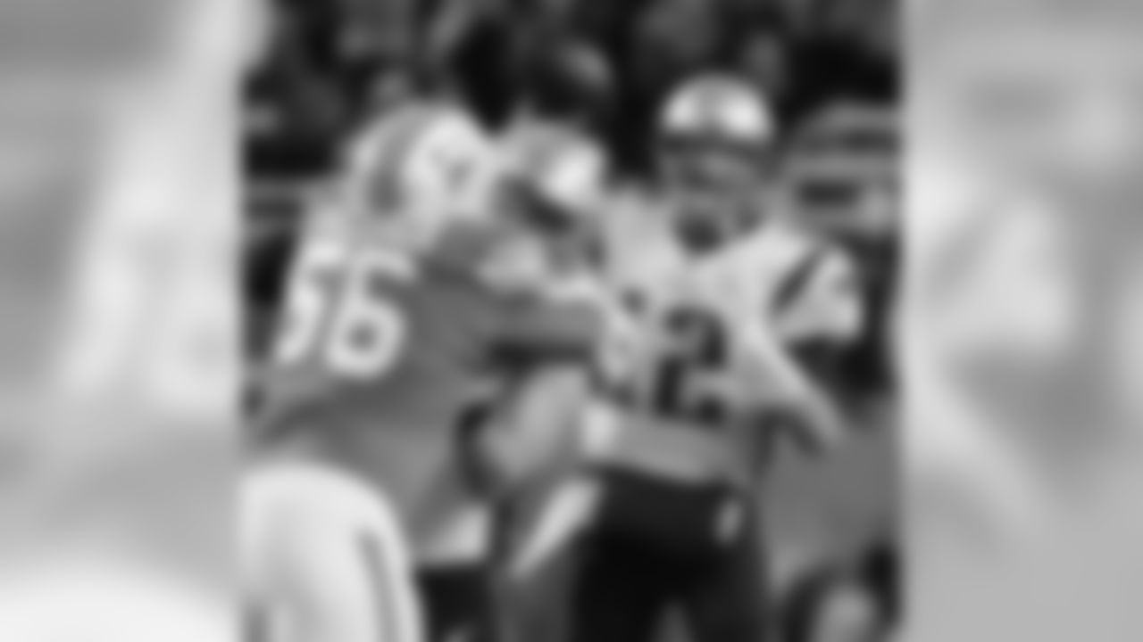 20171211_dolphins_silverman660.jpg