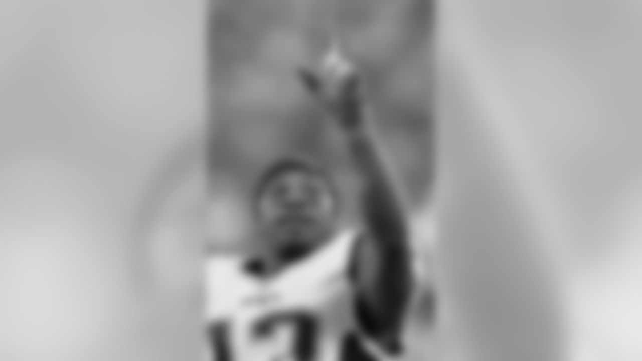20160901_nordstrom_giants_best_0140.jpg