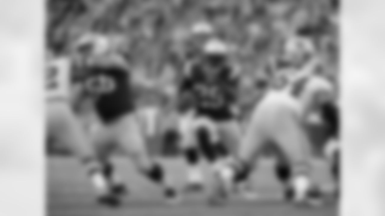 20151108_ksp_redskins_0610.jpg