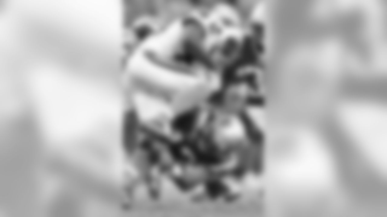 20160826_silverman_panthers_best_0097.jpg