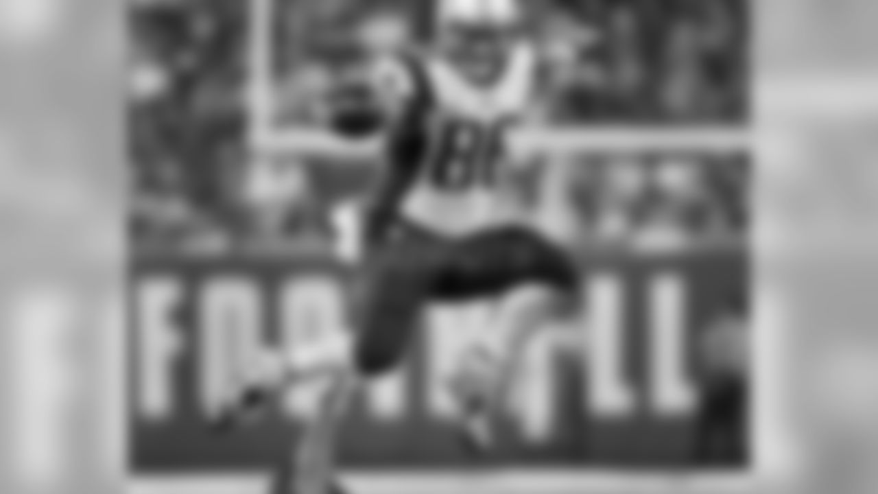 20160901_nordstrom_giants_best_0165.jpg