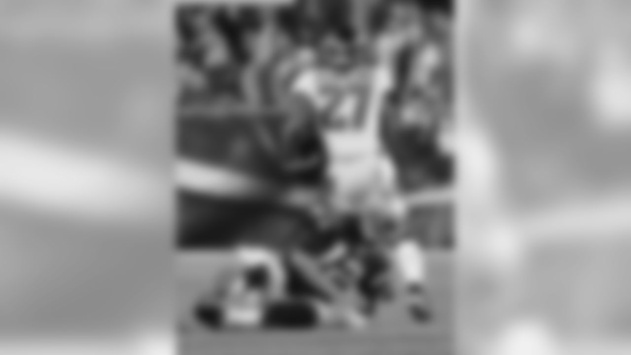 20151206_kdn_eagles_0866.jpg
