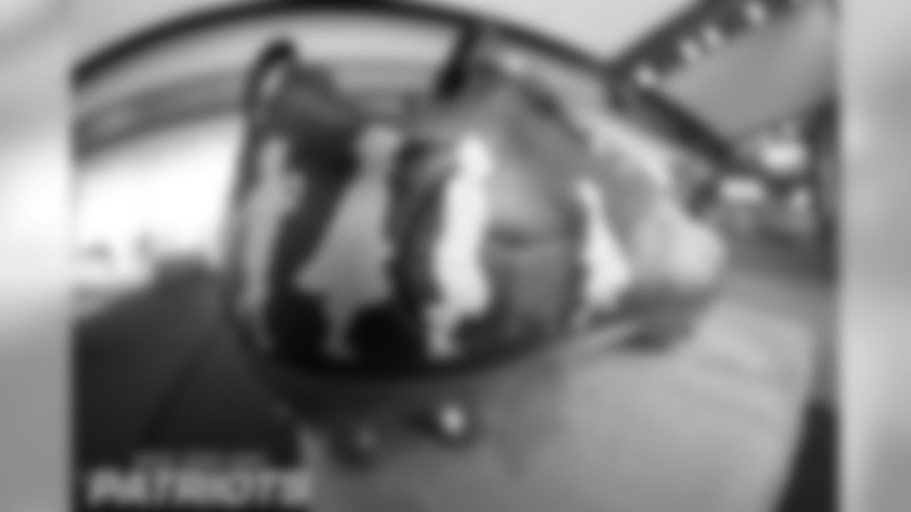 112717mcmc_eja050-watermarked.jpg