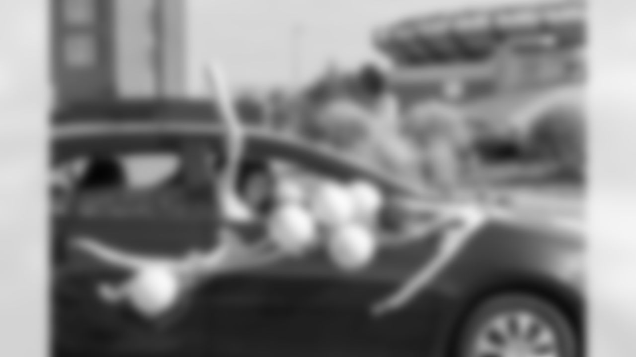 101820-ACS Rolling Rally_070