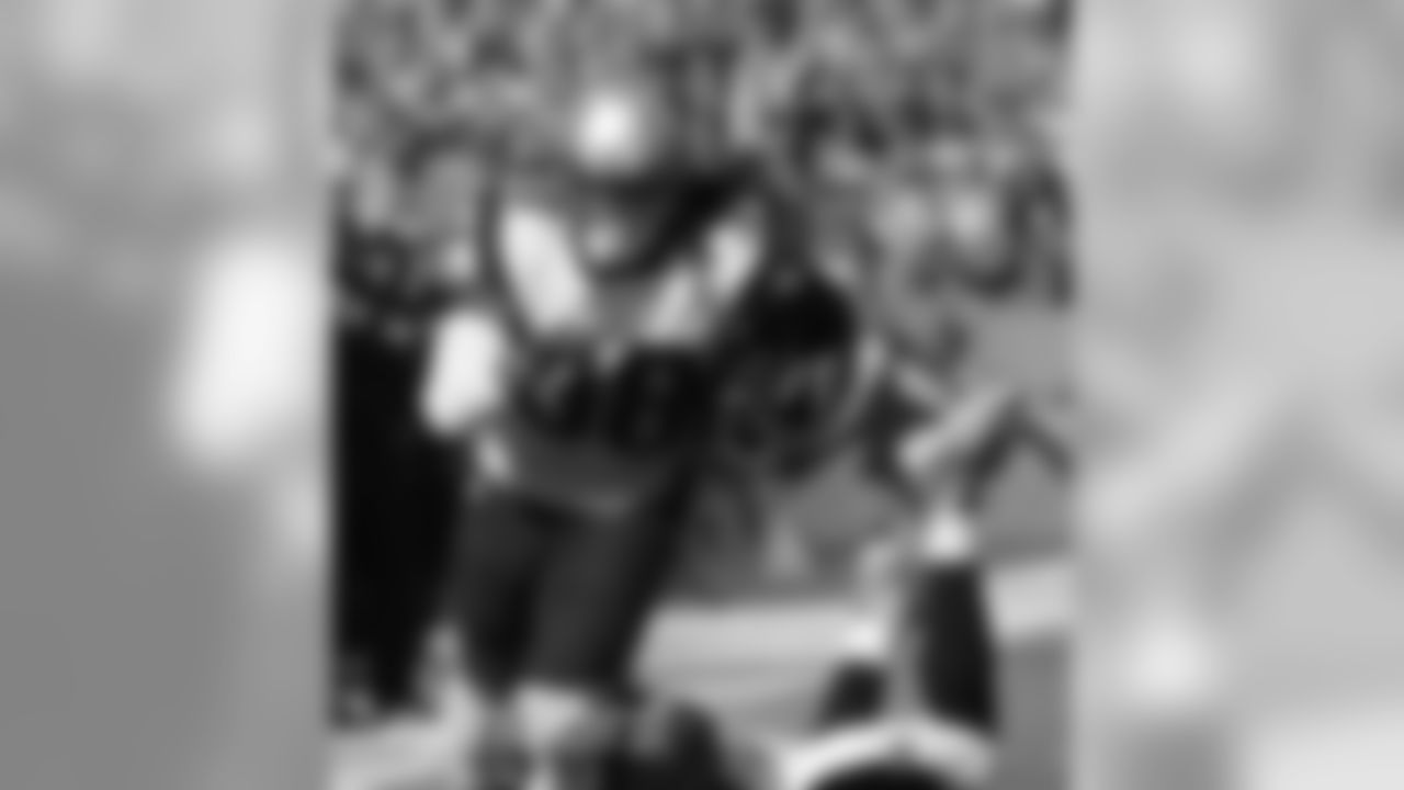 kdn_1706-watermarked_0.jpg