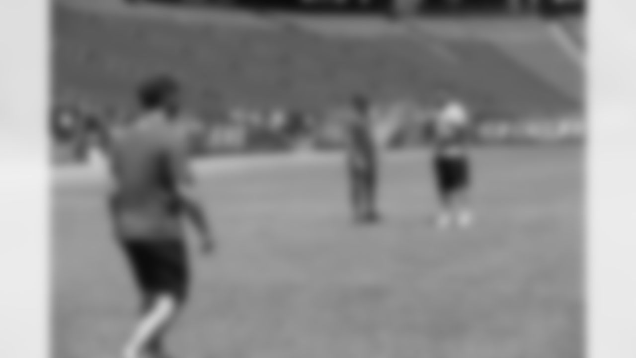 20150607-isreal_8021.jpg