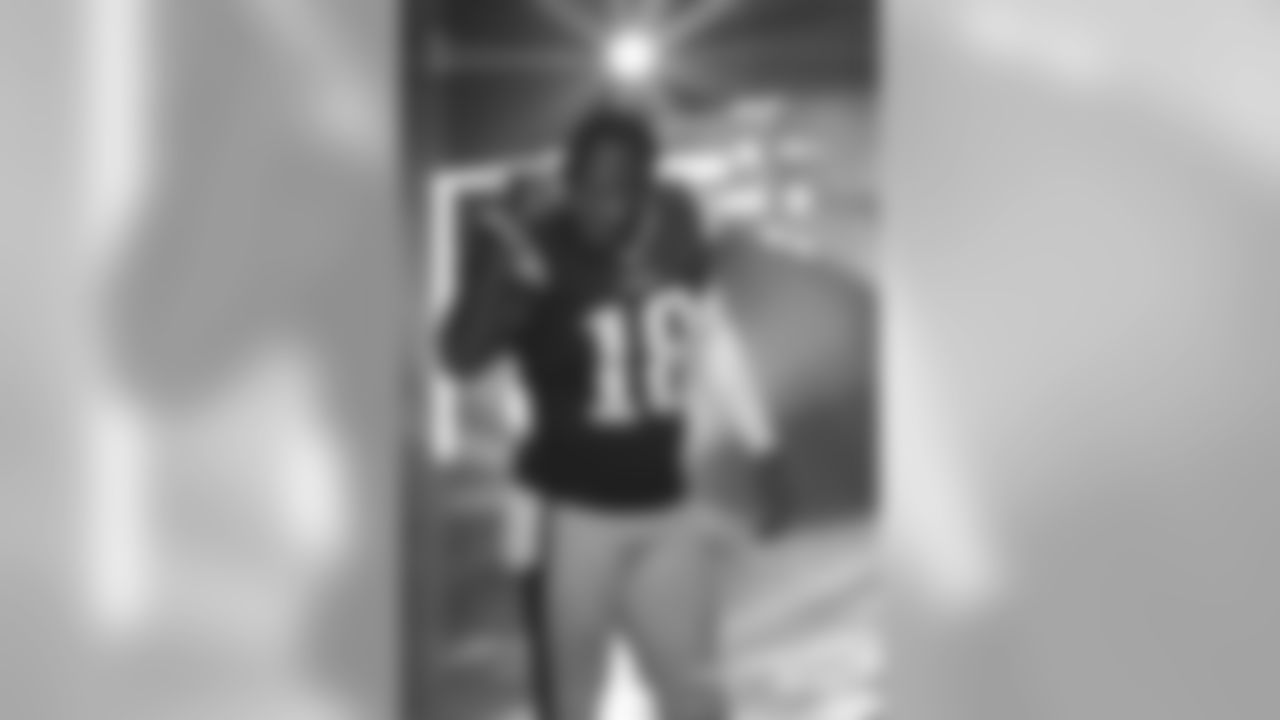 Matthew Slater
