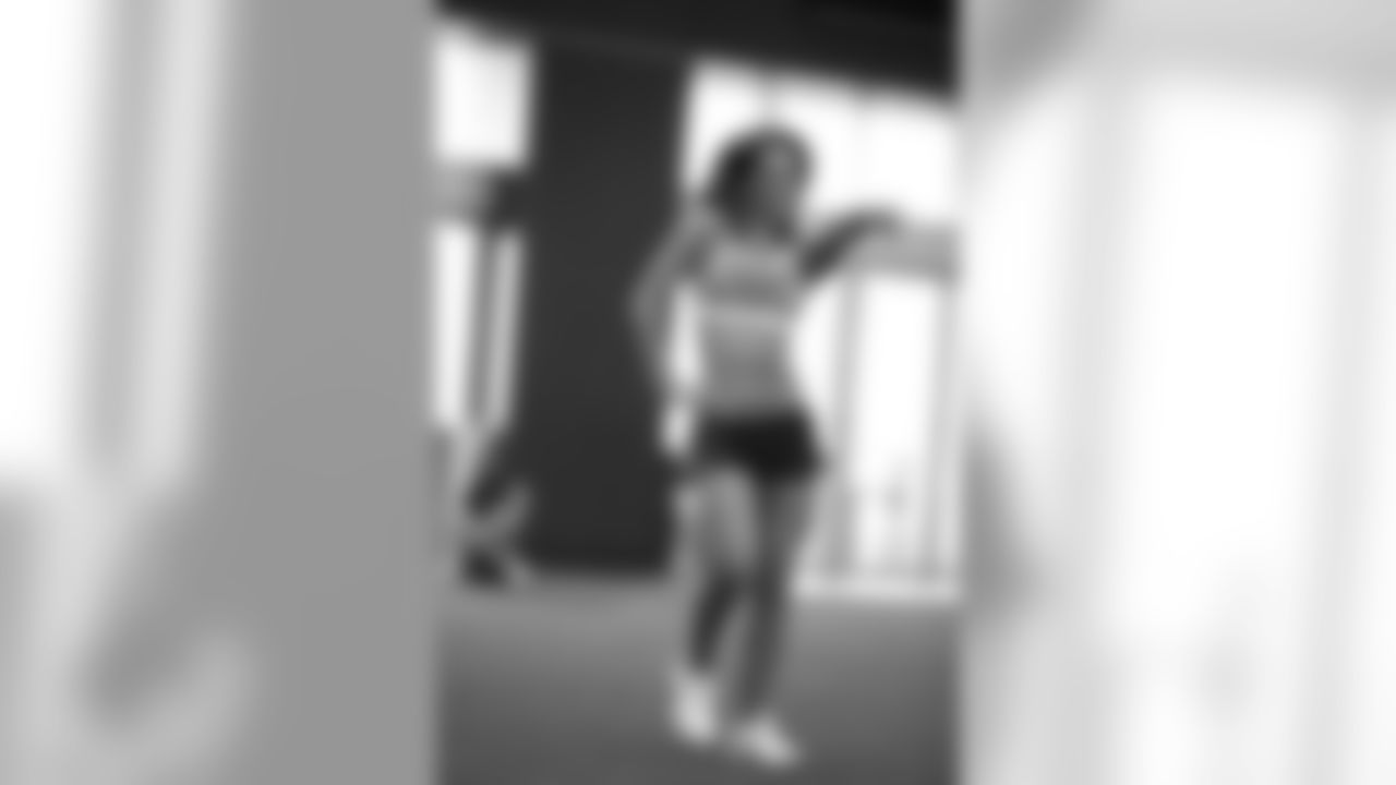 ddd17049-watermarked.jpg