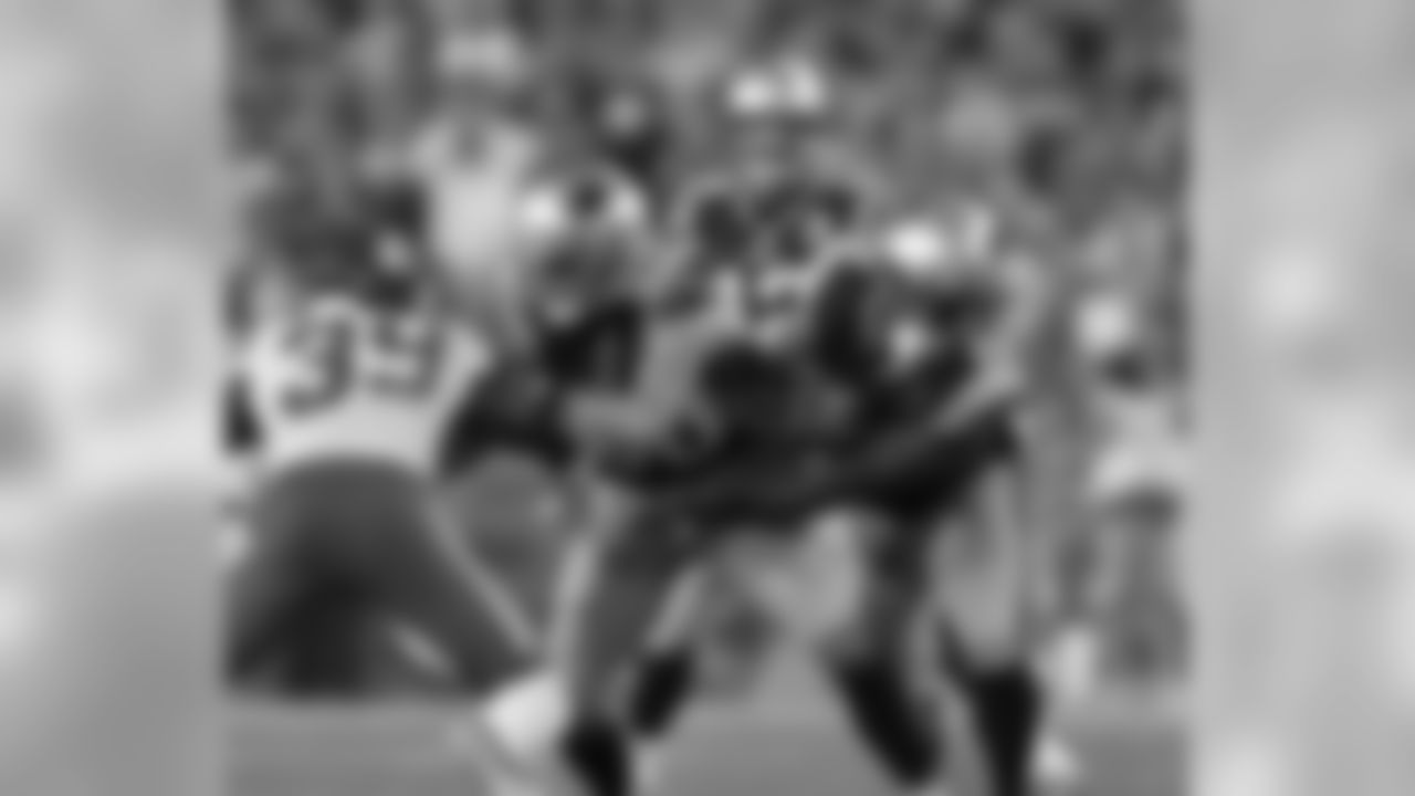 20170907_chiefs_nordstrom872.jpg