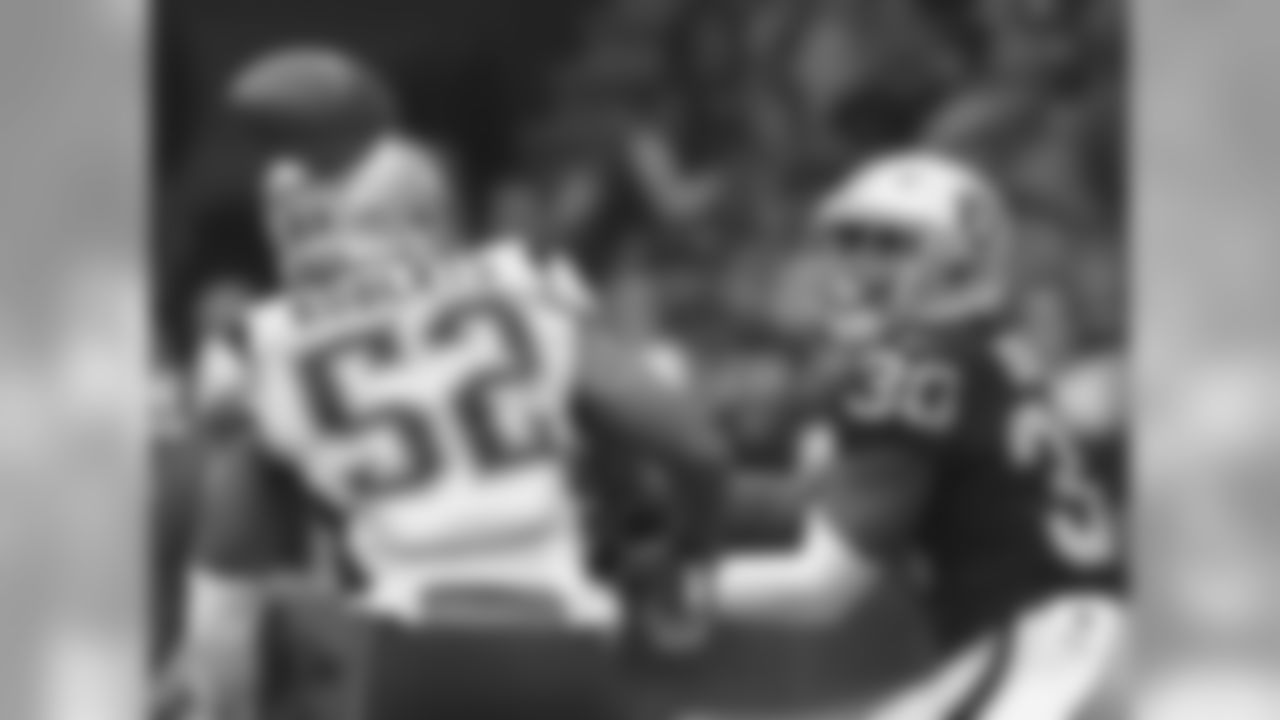20171119_raiders_nordstrom409.jpg