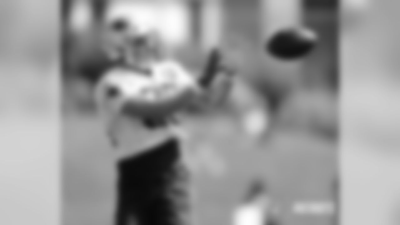 080219-TC-Media_EJA399-watermarked