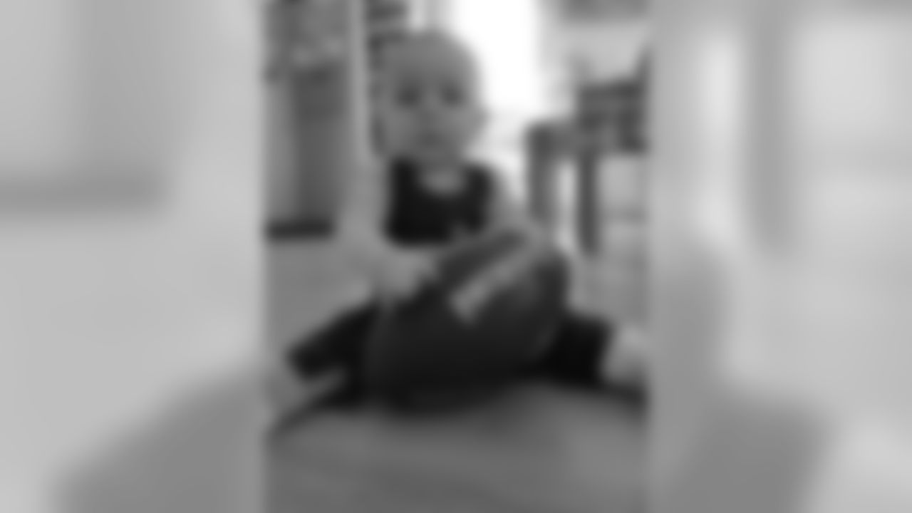 50615_8_3156469202