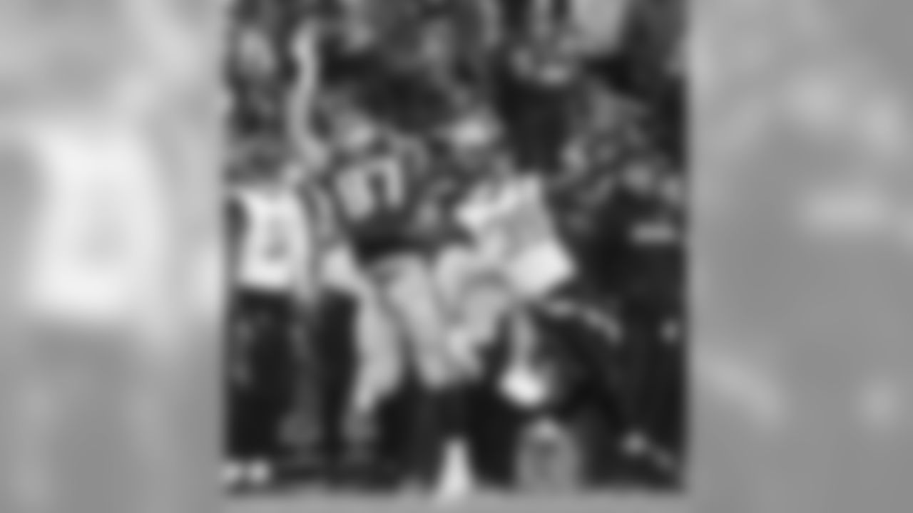 20180121_jaguars_silvermansbest_59.jpg