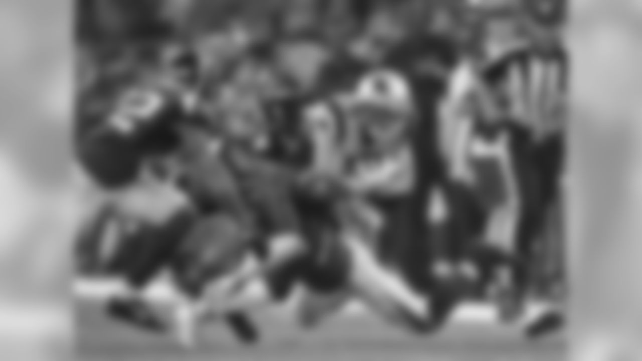 20170205_sbli_falcons_best_nordstrom0364.jpg