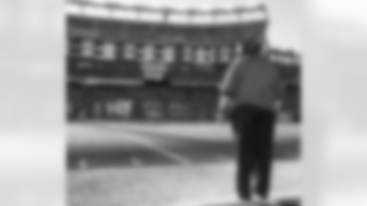 20151108_dsp_redskins_0569.jpg