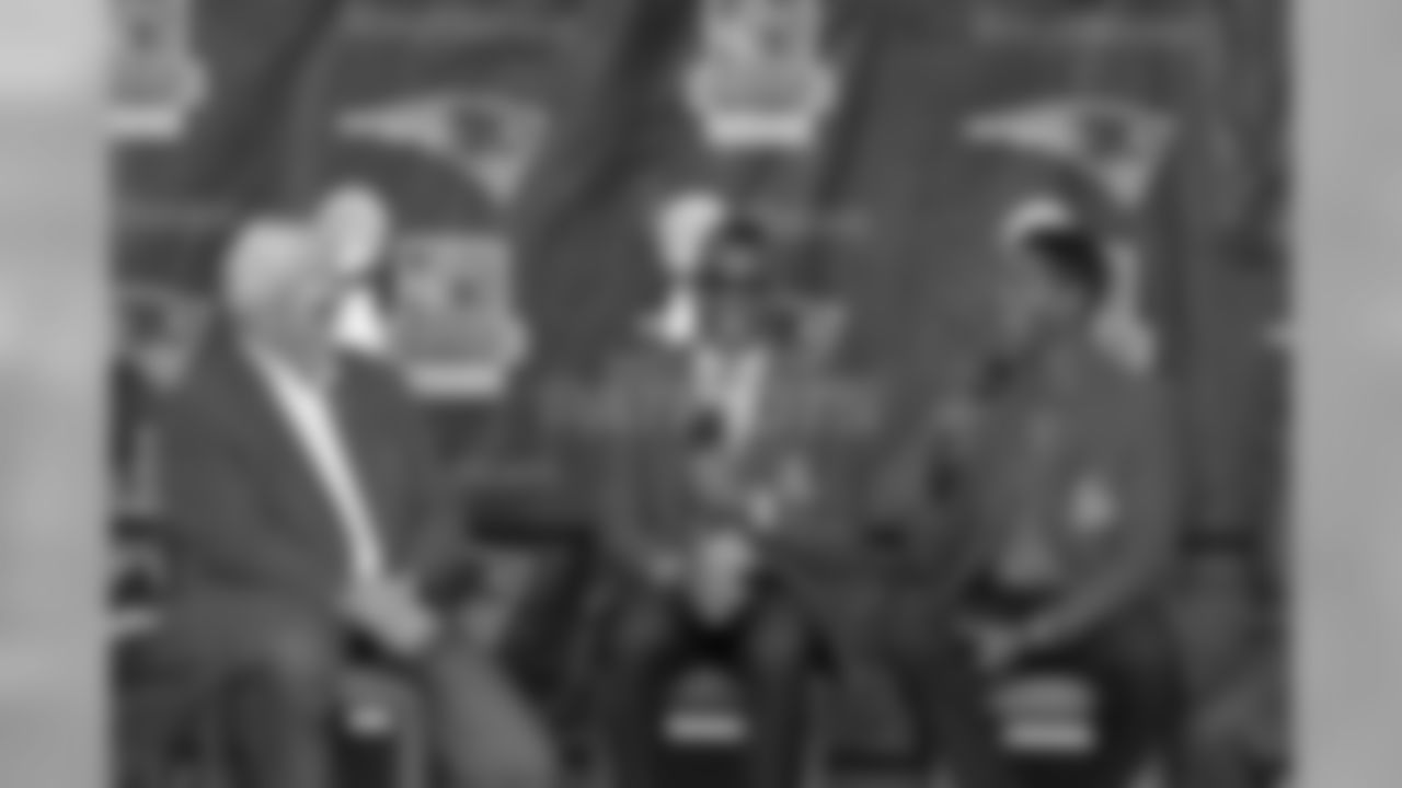 072917phof_kn1098-watermarked.jpg