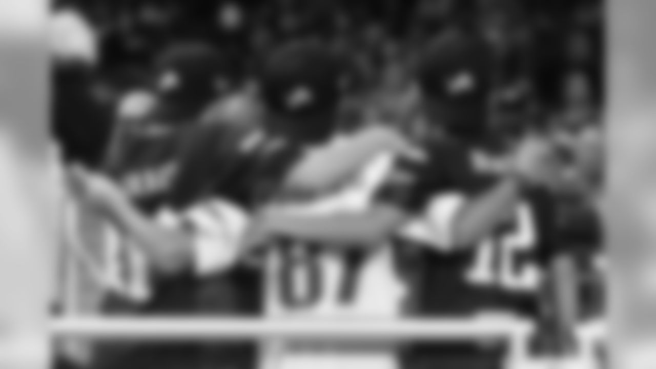 20170825_lions_silverman654.jpg