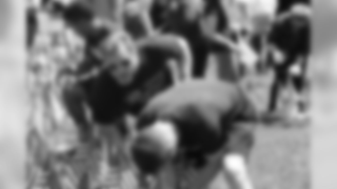 20180523_MassMilitary_JulieRedwine623