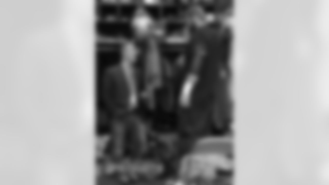 20160113_reiss-vollmer-cf5039-watermarked.jpg