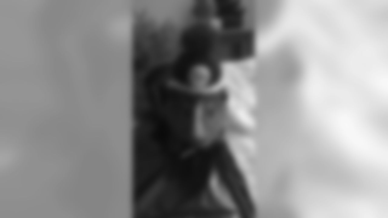 53270_8_5397241