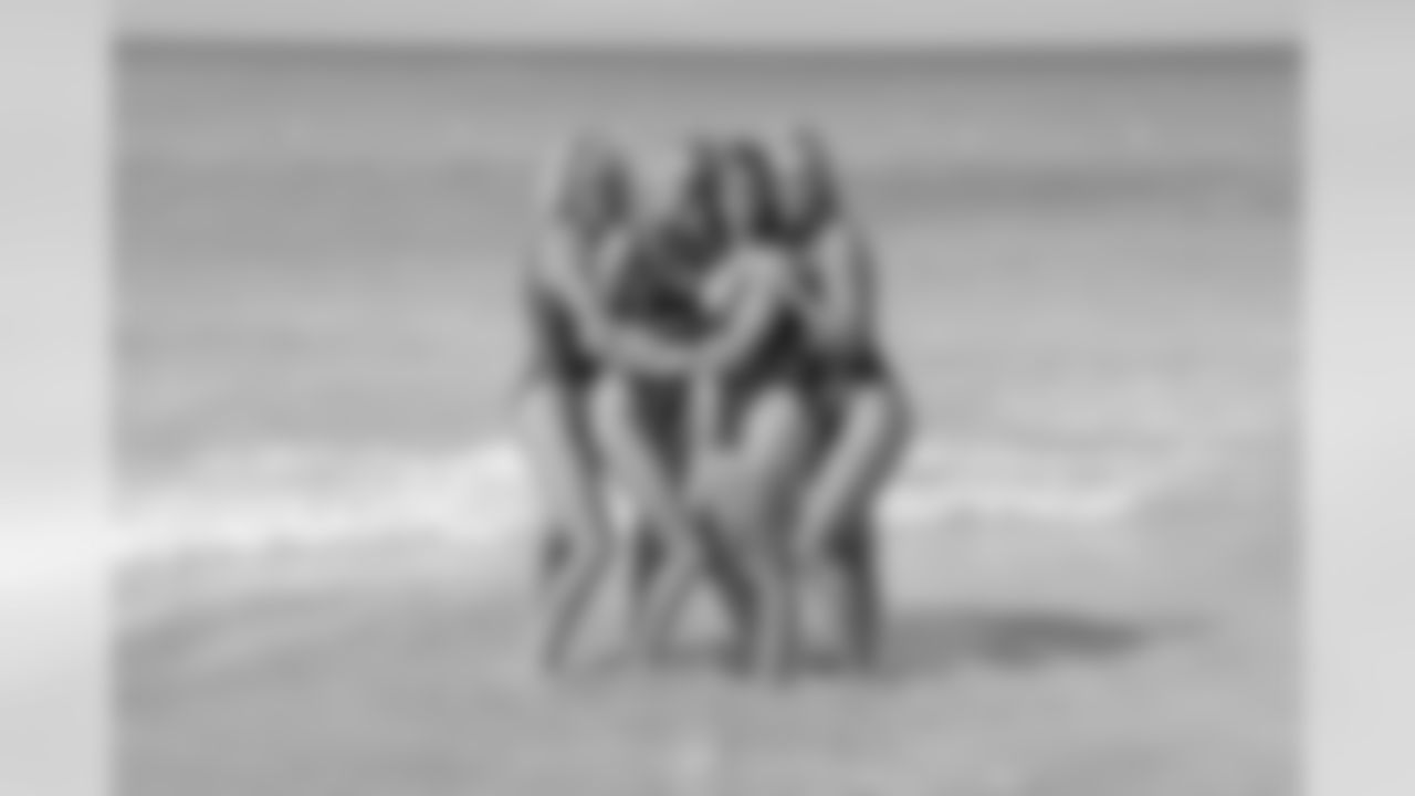 20180728_Cheerleaders_Tarko837