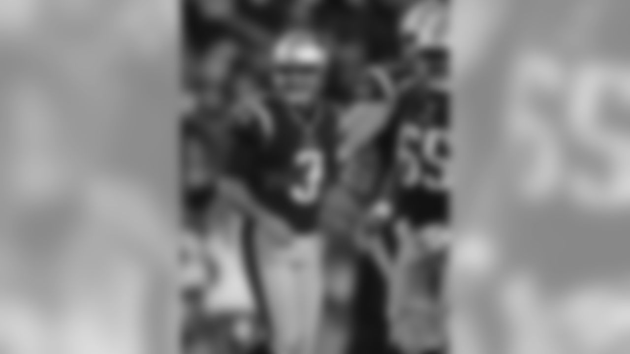 20170831_giants_silverman777.jpg