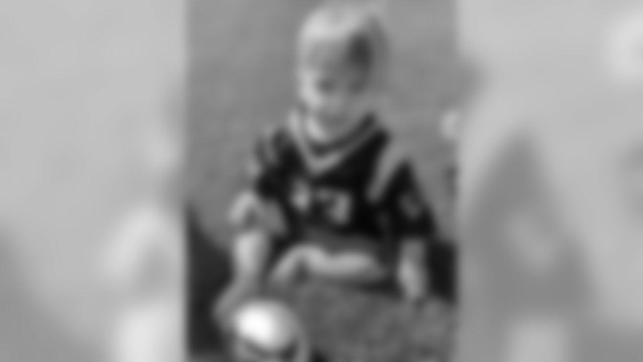 Project_20190830_0040