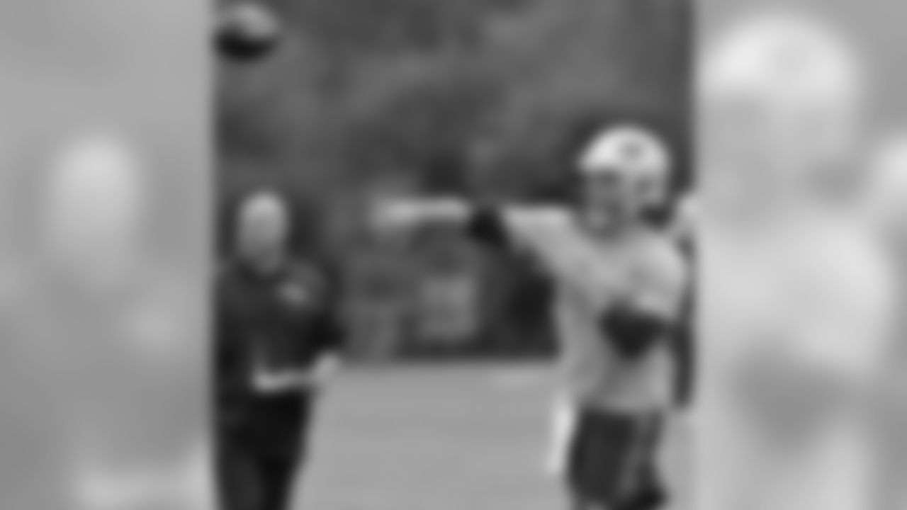 20150617_kdn_3019.jpg