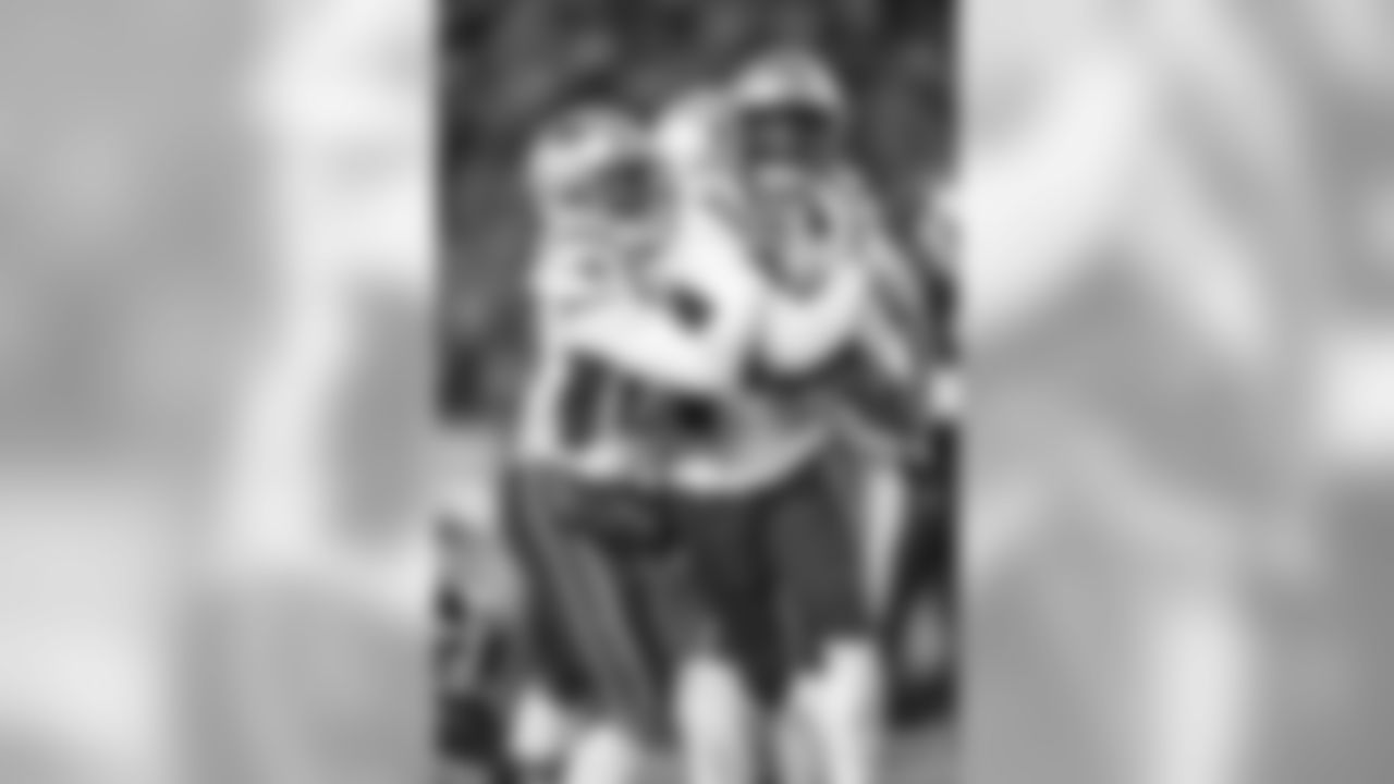 D2SP9687-watermarked