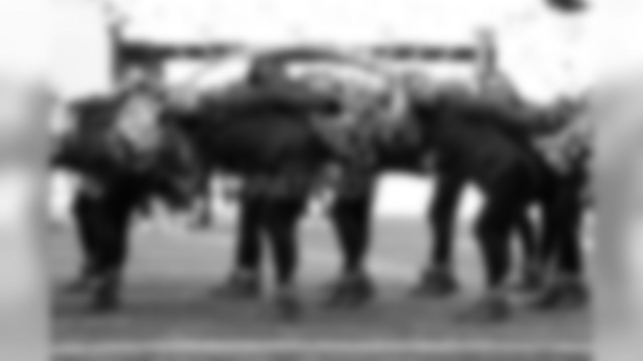 ddd16459-watermarked.jpg