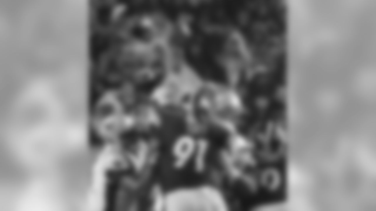 20171217_steelers_nordstrom_16.jpg