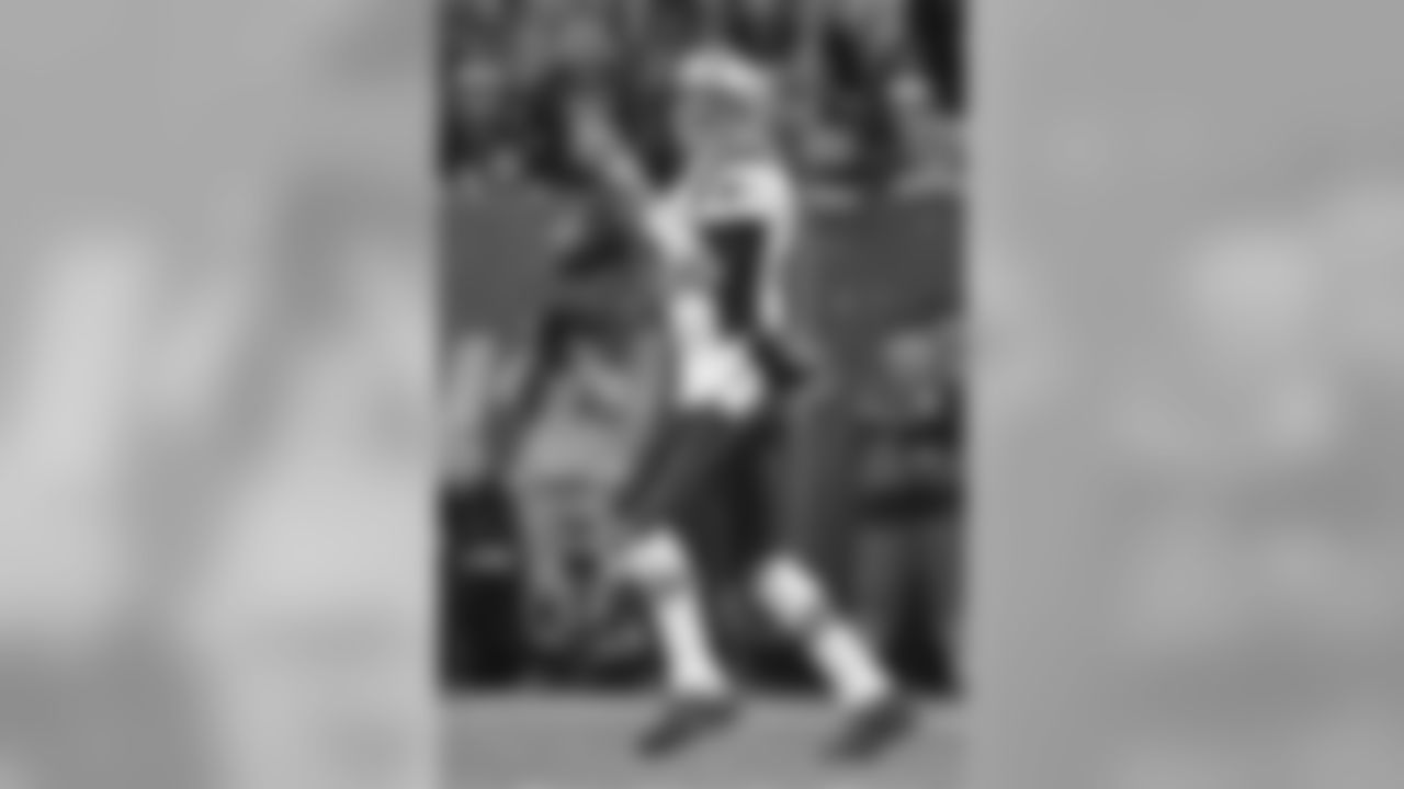 20170205_sbli_falcons_best_nordstrom0312.jpg