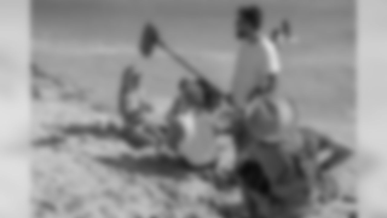 20180729_Cheerleaders_Tarko861
