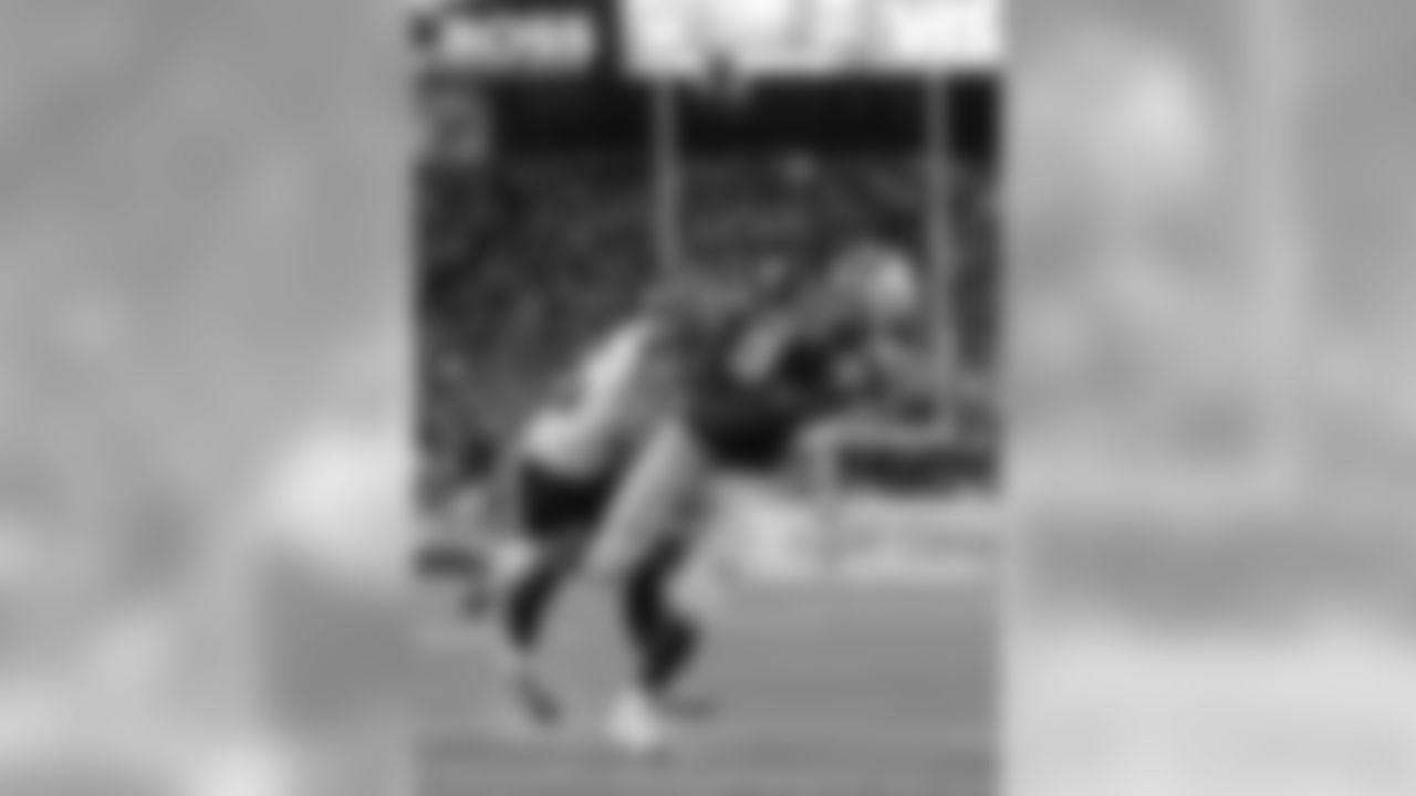 20161113_silverman_best_seahawks_watermarked0332.jpg