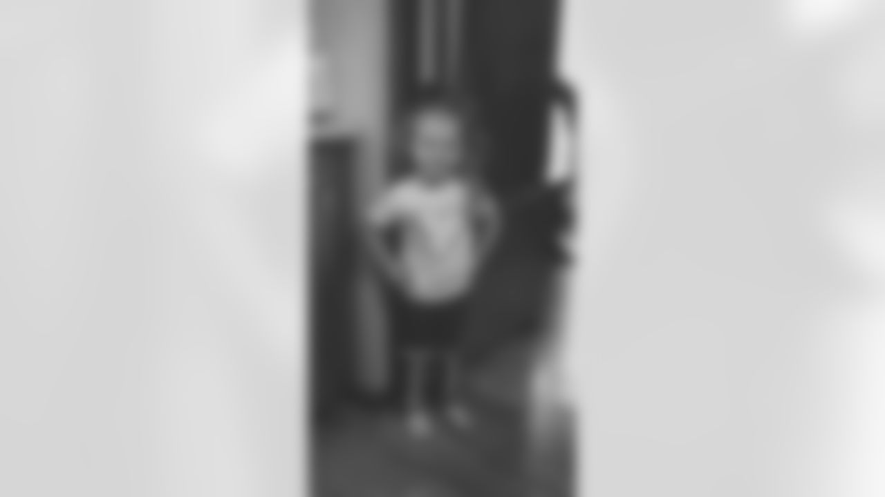 50615_8_942741608