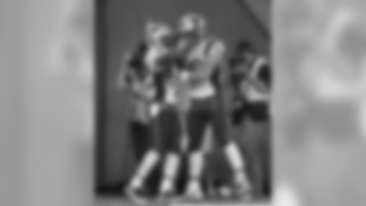 20160901_nordstrom_giants_best_0153.jpg