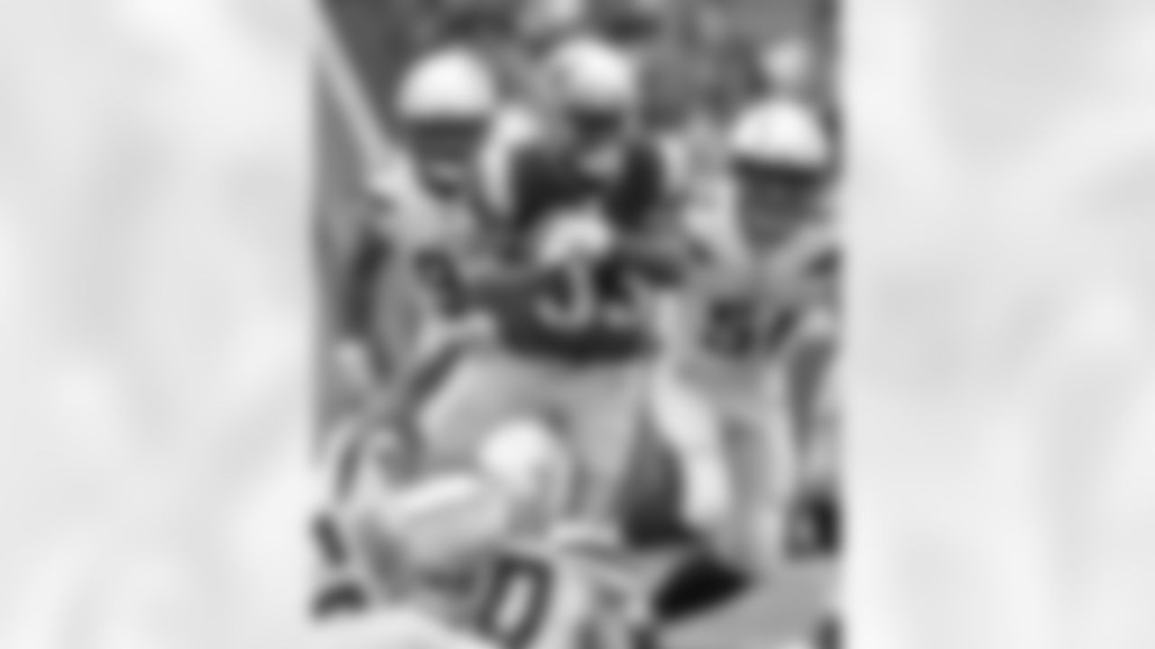 20171029_nordstromsbest_chargers_watermarked10.jpg